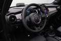 MINI Cooper S 5-deurs | Yours | Premium Plus pakket | Head up | Zwart - thumbnail 15