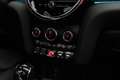 MINI Cooper S 5-deurs | Yours | Premium Plus pakket | Head up | Zwart - thumbnail 20