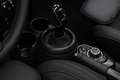 MINI Cooper S 5-deurs | Yours | Premium Plus pakket | Head up | Zwart - thumbnail 9