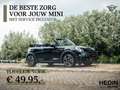 MINI Cooper S 5-deurs | Yours | Premium Plus pakket | Head up | Zwart - thumbnail 30
