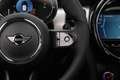 MINI Cooper S 5-deurs | Yours | Premium Plus pakket | Head up | Zwart - thumbnail 23