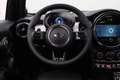 MINI Cooper S 5-deurs | Yours | Premium Plus pakket | Head up | Zwart - thumbnail 24