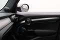 MINI Cooper S 5-deurs | Yours | Premium Plus pakket | Head up | Zwart - thumbnail 14