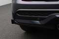 MINI Cooper S 5-deurs | Yours | Premium Plus pakket | Head up | Zwart - thumbnail 5