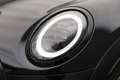 MINI Cooper S 5-deurs | Yours | Premium Plus pakket | Head up | Zwart - thumbnail 25