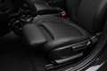 MINI Cooper S 5-deurs | Yours | Premium Plus pakket | Head up | Zwart - thumbnail 16
