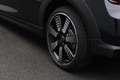 MINI Cooper S 5-deurs | Yours | Premium Plus pakket | Head up | Zwart - thumbnail 4