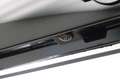 MINI Cooper S 5-deurs | Yours | Premium Plus pakket | Head up | Zwart - thumbnail 7