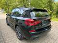 BMW X3 M40i - thumbnail 2