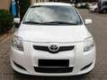 Toyota Auris Auris 1.6 Executive Blanc - thumbnail 6