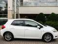 Toyota Auris Auris 1.6 Executive White - thumbnail 3
