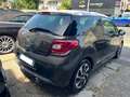 Citroen DS3 DS3 e-HDi 90 So Chic - thumbnail 2