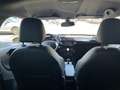 Citroen DS3 DS3 e-HDi 90 So Chic - thumbnail 8
