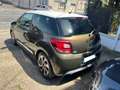 Citroen DS3 DS3 e-HDi 90 So Chic - thumbnail 9