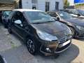 Citroen DS3 DS3 e-HDi 90 So Chic - thumbnail 5