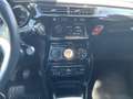 Citroen DS3 DS3 e-HDi 90 So Chic - thumbnail 7