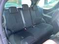 Citroen DS3 DS3 e-HDi 90 So Chic - thumbnail 4