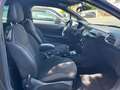 Citroen DS3 DS3 e-HDi 90 So Chic - thumbnail 3