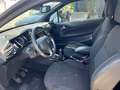 Citroen DS3 DS3 e-HDi 90 So Chic - thumbnail 6