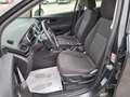 Opel Mokka X Mokka X 1.6 cdti Innovation s Grigio - thumbnail 5