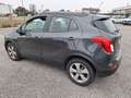 Opel Mokka X Mokka X 1.6 cdti Innovation s Grigio - thumbnail 3