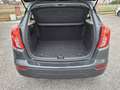 Opel Mokka X Mokka X 1.6 cdti Innovation s Grigio - thumbnail 9