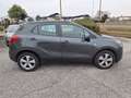 Opel Mokka X Mokka X 1.6 cdti Innovation s Grigio - thumbnail 2