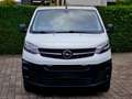 Opel Vivaro Kasten Edition M (Automatik, AHK, NAVI) Weiß - thumbnail 2