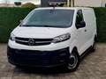 Opel Vivaro Kasten Edition M (Automatik, AHK, NAVI) Weiß - thumbnail 1