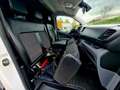 Opel Vivaro Kasten Edition M (Automatik, AHK, NAVI) Weiß - thumbnail 23