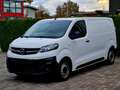 Opel Vivaro Kasten Edition M (Automatik, AHK, NAVI) Weiß - thumbnail 3