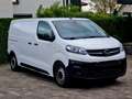Opel Vivaro Kasten Edition M (Automatik, AHK, NAVI) Weiß - thumbnail 9
