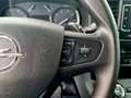 Opel Vivaro Kasten Edition M (Automatik, AHK, NAVI) Weiß - thumbnail 27