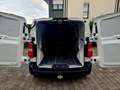 Opel Vivaro Kasten Edition M (Automatik, AHK, NAVI) Weiß - thumbnail 13