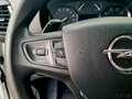 Opel Vivaro Kasten Edition M (Automatik, AHK, NAVI) Weiß - thumbnail 26