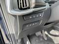 Mazda CX-80 2.5L e-Skyactiv PHEV 327 hp 8AT AWD HOMURA PLUS Bleu - thumbnail 11