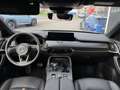 Mazda CX-80 2.5L e-Skyactiv PHEV 327 hp 8AT AWD HOMURA PLUS Bleu - thumbnail 13
