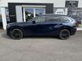 Mazda CX-80 2.5L e-Skyactiv PHEV 327 hp 8AT AWD HOMURA PLUS Bleu - thumbnail 3