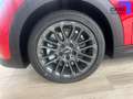 MINI Cooper C 156ch Classic DKG7 Rouge - thumbnail 13