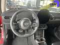 MINI Cooper C 156ch Classic DKG7 Rouge - thumbnail 7