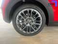 MINI Cooper C 156ch Classic DKG7 Rouge - thumbnail 15