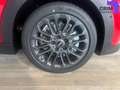 MINI Cooper C 156ch Classic DKG7 Rouge - thumbnail 16