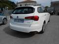 Fiat Tipo Tipo SW 1.3 multijet Lounge Bianco - thumbnail 7