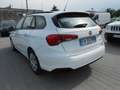Fiat Tipo Tipo SW 1.3 multijet Lounge Weiß - thumbnail 5