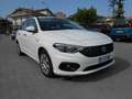 Fiat Tipo Tipo SW 1.3 multijet Lounge Bianco - thumbnail 9
