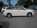 Fiat Tipo Tipo SW 1.3 multijet Lounge Bianco - thumbnail 8