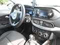 Fiat Tipo Tipo SW 1.3 multijet Lounge Weiß - thumbnail 12