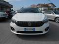 Fiat Tipo Tipo SW 1.3 multijet Lounge Weiß - thumbnail 3