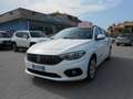 Fiat Tipo Tipo SW 1.3 multijet Lounge Bianco - thumbnail 1