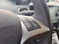 Lancia Ypsilon 1.0 FireFly 70cv S&S Hybrid GOLD Weiß - thumbnail 16